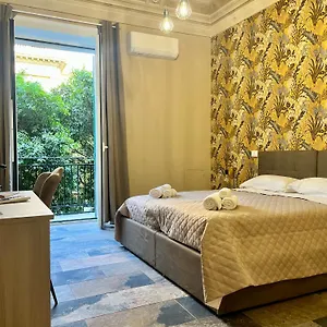Guest house Dimora Emily, Palermo