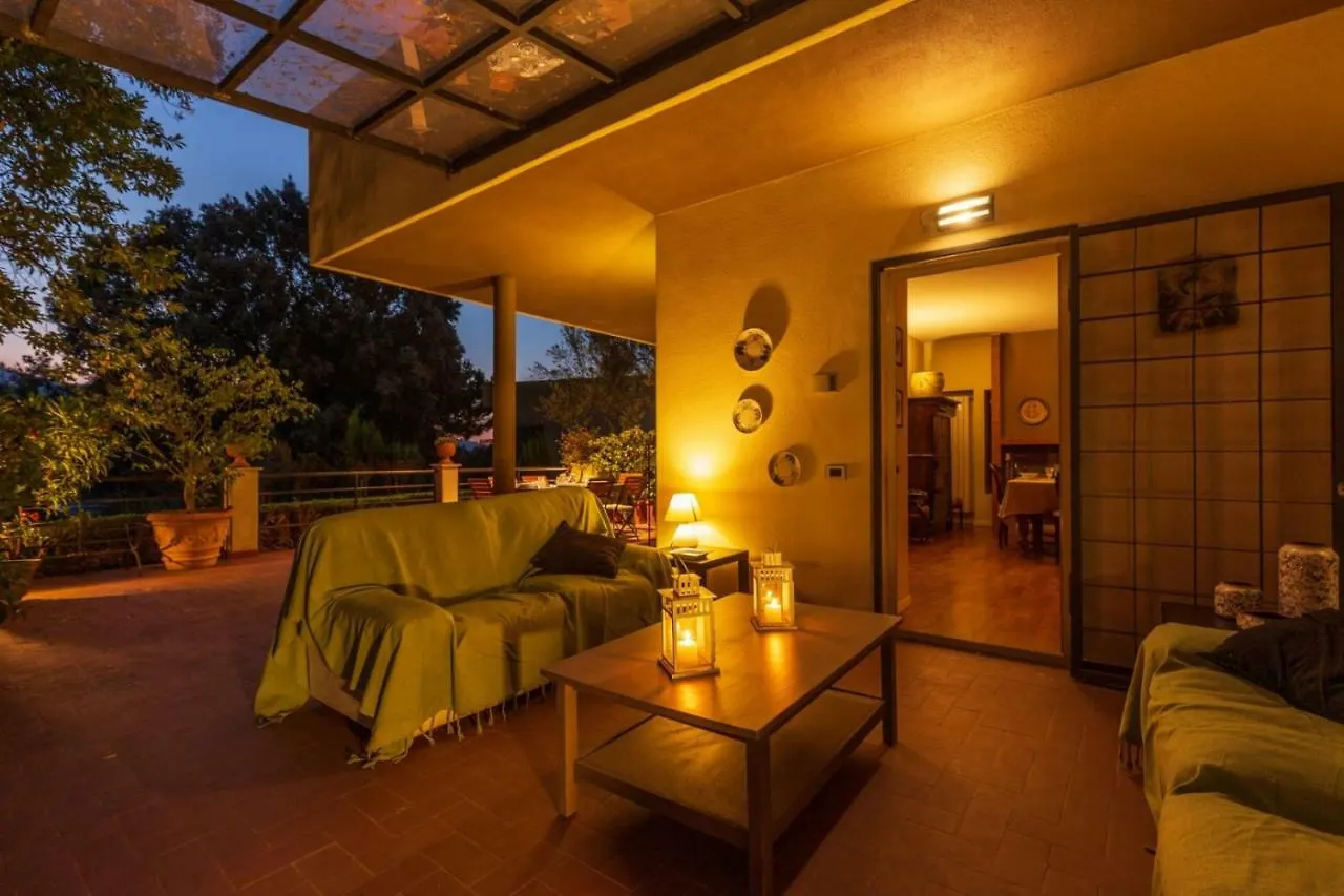 Domus Sicily - Villa Conca D'Oro With Pool Palermo 0*,  Italy